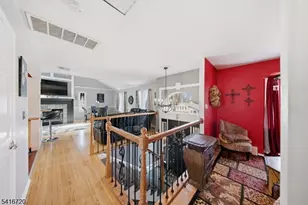 4 Shelley Ct, Sparta Township, NJ 07871 - Photo 24