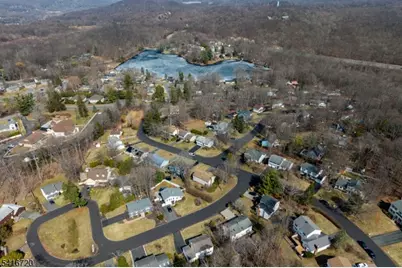 4 Shelley Ct, Sparta Township, NJ 07871 - Photo 34