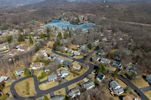 4 Shelley Ct, Sparta Township, NJ 07871 - Photo 34