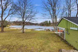 4 Shelley Ct, Sparta Township, NJ 07871 - Photo 38