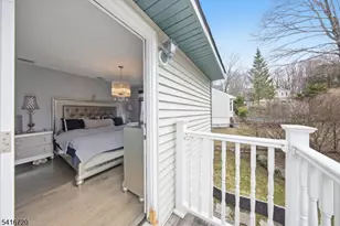 4 Shelley Ct, Sparta Township, NJ 07871 - Photo 22