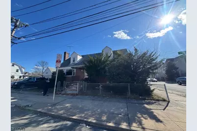 378 Kerrigan Blvd, Newark, NJ 07106 - Photo 1