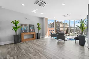 202 West 7th, Plainfield, NJ 07060 - Photo 2