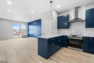 202 West 7th, Plainfield, NJ 07060 - Photo 6