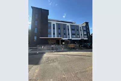 50 E 23rd St #407, Paterson, NJ 07514 - Photo 2