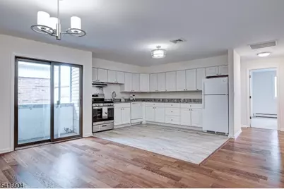 60 1st St #1, South Orange, NJ 07079 - Photo 10