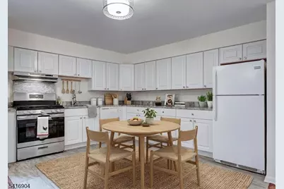 60 1st St #1, South Orange, NJ 07079 - Photo 1