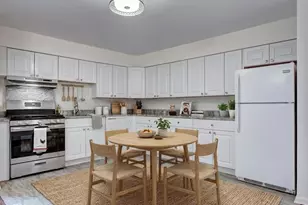 60 1st St, South Orange, NJ 07079 - Photo 1