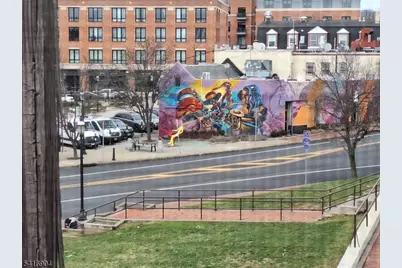 60 1st St #1, South Orange, NJ 07079 - Photo 22