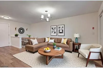 60 1st St #1, South Orange, NJ 07079 - Photo 4