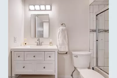 60 1st St #1, South Orange, NJ 07079 - Photo 14