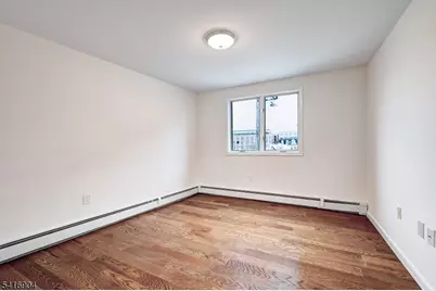 60 1st St #1, South Orange, NJ 07079 - Photo 16