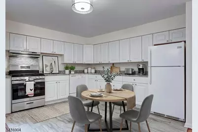 60 1st St #1, South Orange, NJ 07079 - Photo 2