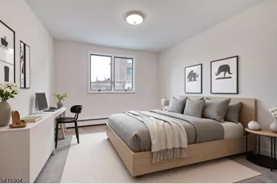 60 1st St #1, South Orange, NJ 07079 - Photo 18