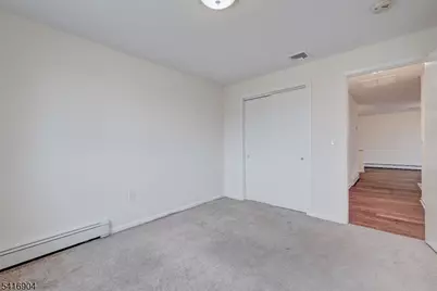 60 1st St #1, South Orange, NJ 07079 - Photo 20