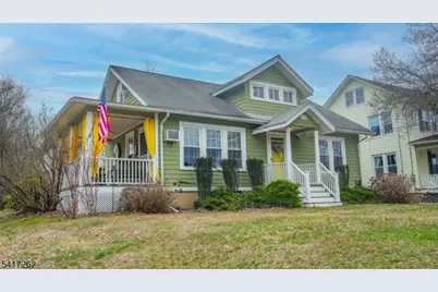 17 Main St, Lebanon, NJ 08833 - Photo 2