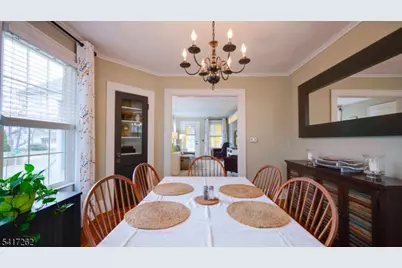 17 Main St, Lebanon, NJ 08833 - Photo 18