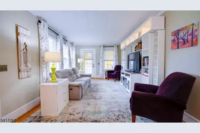 17 Main St, Lebanon, NJ 08833 - Photo 10