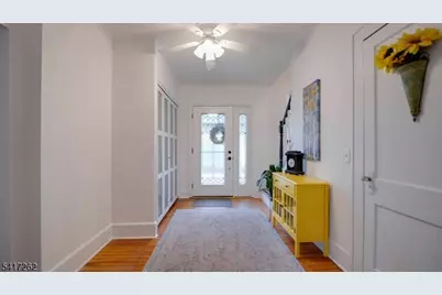 17 Main St, Lebanon, NJ 08833 - Photo 4