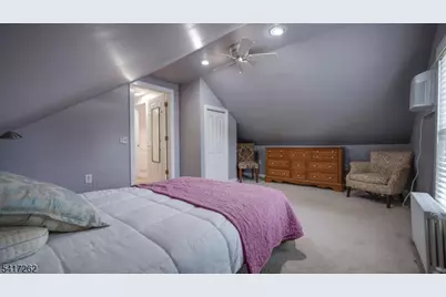 17 Main St, Lebanon, NJ 08833 - Photo 28