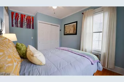 17 Main St, Lebanon, NJ 08833 - Photo 24