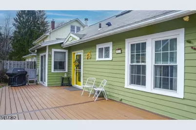 17 Main St, Lebanon, NJ 08833 - Photo 34