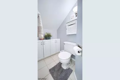 17 Main St, Lebanon, NJ 08833 - Photo 14