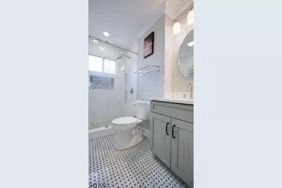 17 Main St, Lebanon, NJ 08833 - Photo 12