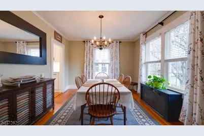 17 Main St, Lebanon, NJ 08833 - Photo 16