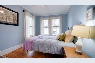 17 Main St, Lebanon, NJ 08833 - Photo 22