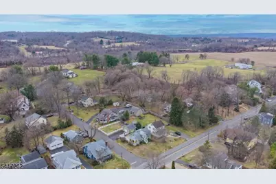 17 Main St, Lebanon, NJ 08833 - Photo 36