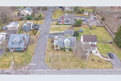 17 Main St, Lebanon, NJ 08833 - Photo 38