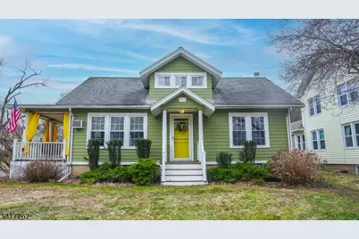 17 Main St, Lebanon, NJ 08833 - Photo 1