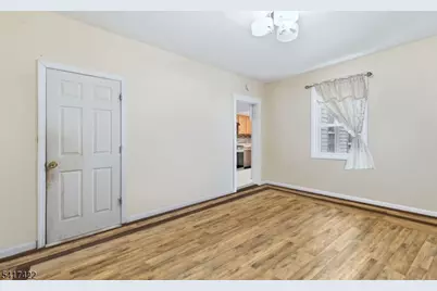 971 Grove St, Irvington, NJ 07111 - Photo 2