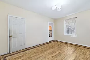 971 Grove St, Irvington, NJ 07111 - Photo 2