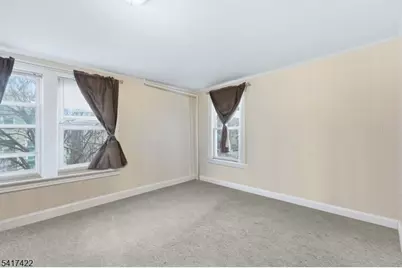 971 Grove St, Irvington, NJ 07111 - Photo 12