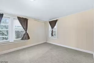 971 Grove St, Irvington, NJ 07111 - Photo 12