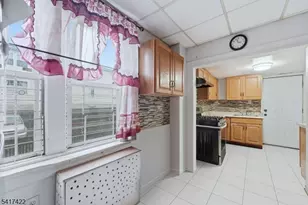 971 Grove St, Irvington, NJ 07111 - Photo 8