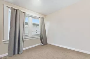 971 Grove St, Irvington, NJ 07111 - Photo 14