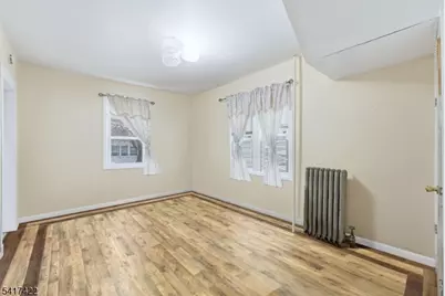 971 Grove St, Irvington, NJ 07111 - Photo 4