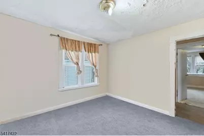 971 Grove St, Irvington, NJ 07111 - Photo 16