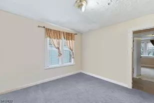 971 Grove St, Irvington, NJ 07111 - Photo 16