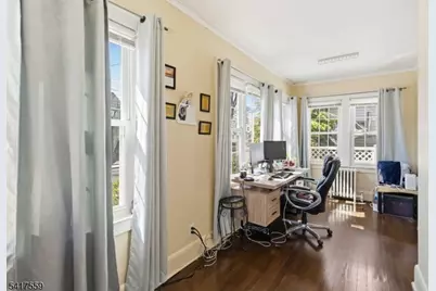 401 Woodland Ave, Roselle Park, NJ 07204 - Photo 8