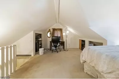 401 Woodland Ave, Roselle Park, NJ 07204 - Photo 20