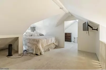 401 Woodland Ave, Roselle Park, NJ 07204 - Photo 18