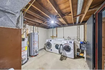 37 Wenonah Ave, Parsippany, NJ 07034 - Photo 20