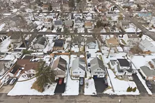 37 Wenonah Ave, Parsippany, NJ 07034 - Photo 32