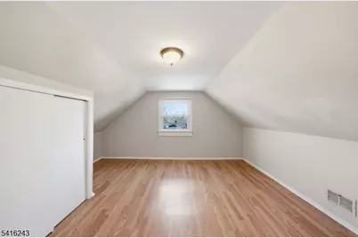 37 Wenonah Ave, Parsippany, NJ 07034 - Photo 16