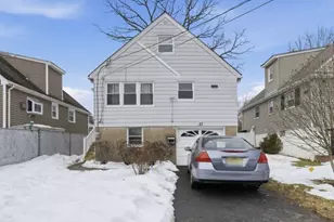 37 Wenonah Ave, Parsippany, NJ 07034 - Photo 2