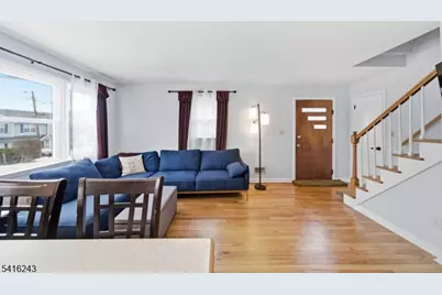 37 Wenonah Ave, Parsippany, NJ 07034 - Photo 4